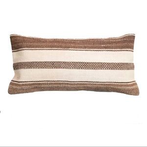 Kilim Pillow